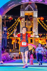 BIB: 800, 998, 5192
                            <button type="button" onclick="openModal(21812391)" class="btn btn-primary btn-sm float-right btn-popup" data-toggle="modal" data-target=".modal-high-quality">
                        <i class="fas fa-shopping-cart"></i> Add to Cart
                    </button>
                                            <button type="button" onclick="isThisMe(21812391, true)" class="btn btn-success btn-sm float-right btn-popup btn-isme hidden" data-toggle="tooltip" data-placement="bottom" title="นี่คือรูปของคุณใช่ไหม คลิกที่นี่เพื่อเอาเข้าอัลบั้ม">
                        <i class="fas fa-plus"></i> Add to album
                    </button>
                    <button type="button" onclick="isThisMe(21812391, false)" class="btn btn-warning btn-sm float-right btn-popup btn-isnotme hidden">
                        <i class="fas fa-ban"></i> Remove from album
                    </button>